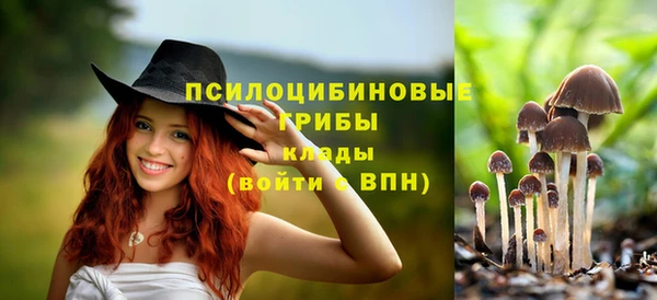 бутик Каменск-Шахтинский