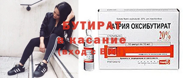 сатива Каменногорск