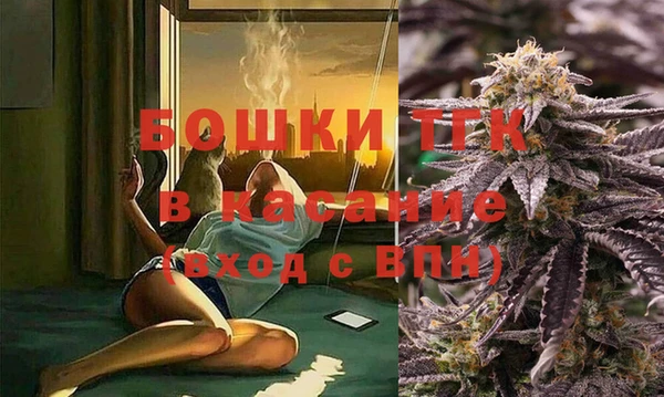 мдма Каменка